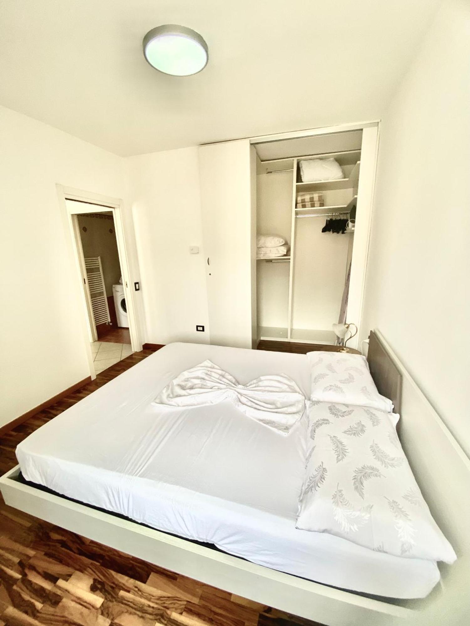Original Escape Apartment Arco Exterior photo